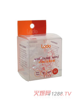 ������(y��u)+��������S