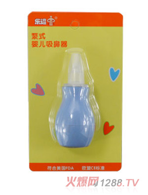 ������ʽyinge������