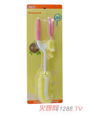 �������d���D��ƿˢ