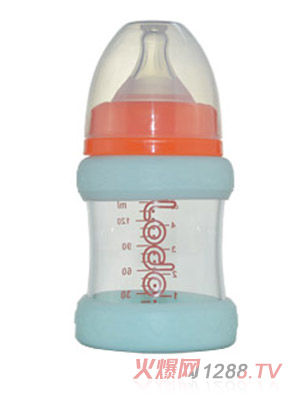 ��(l��)�����@��ˤ�Ԅ�(d��ng)������ƿ120ml