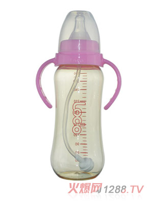 ��(l��)��PPSU��(bi��o)��(zh��n)�ڏ��Ԅ�(d��ng)��ƿ