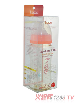 ��(l��)��PPSU���ڏ���ƿ