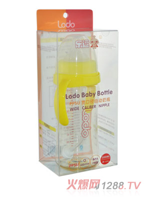 ��(l��)��PPSU���ڏ��Ԅ�(d��ng)��ƿ