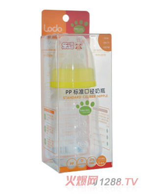 ��(l��)��PP��(bi��o)��(zh��n)�ڏ���ƿ125ml