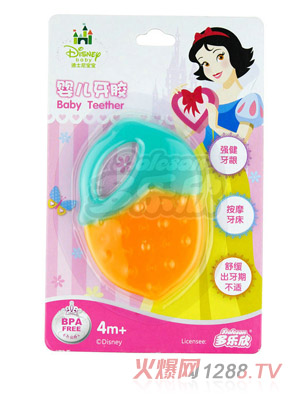 ��ʿ�ጚ����ʿ�ṫ��ϵ��ˮ����yinge���z2