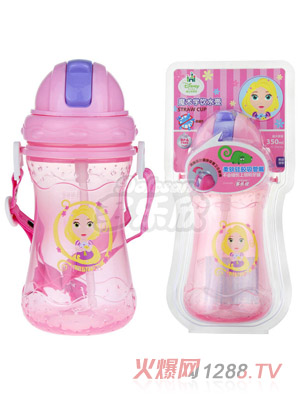 ��ʿ�ጚ���g(sh��)���w�W(xu��)�����ˮ�ط�ɫ�L(zh��ng)�l(f��)����