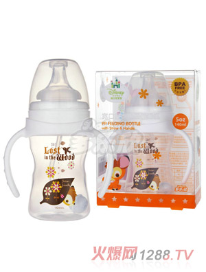 ��ʿ�ጚ�����ڏ��ֱ��Ԅ�������ƿ140ml