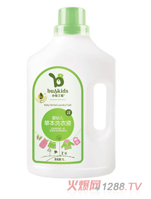 С������yingye�ݱ�ϴ��Һ1L