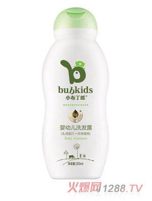 С������yingyeϴ�l(f��)¶200nl