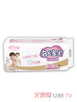 ���ˌ���Ӗ(x��n)��ѝ�ń�(d��ng)�z��ϵ��L�a34Ƭ