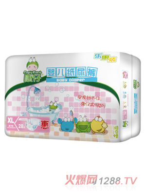 ���И�(l��)���b����ѝXL�a28Ƭ