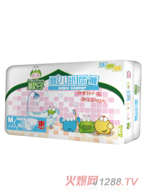 ���И�(l��)���b����ѝM�a36Ƭ