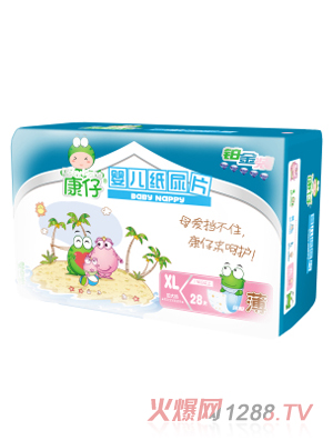 ���м���Ƭ�K���bXL�a28Ƭ