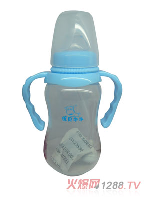 ��(y��u)ؐţţ�{(l��n)ɫ��(bi��o)���p��PP��ƿ150ml