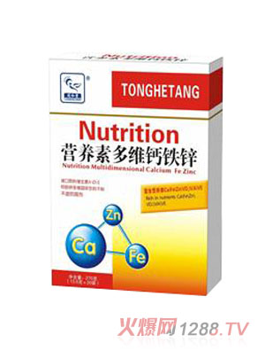 ͬ���àI�B(y��ng)�ض�S�}�F�\