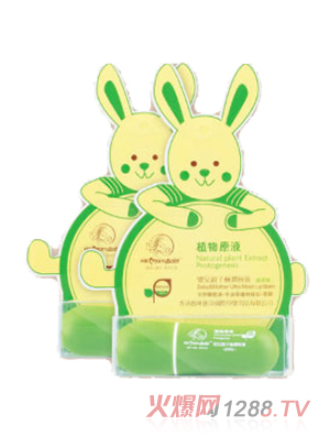 ��ۋ��䌚ؐyinge�H�ӘO��(r��n)���ࣨ�O��ζ��