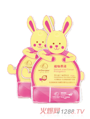 ��ۋ��䌚ؐyinge�H�ӘO��(r��n)���ࣨ��ݮζ��