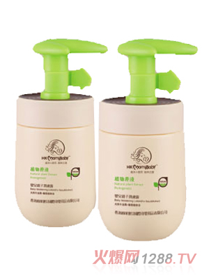 ��ۋ��䌚ؐyinge�H�ӝ�(r��n)�w¶