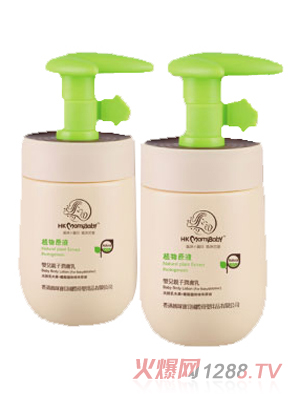 ��ۋ��䌚ؐyinge�H�ӝ�(r��n)�w��