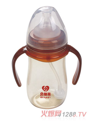 ؐ���H����PPSU��ƿ210ML