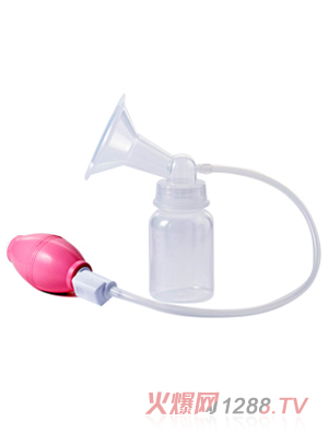 ؐ���H�Ś�ʽ�ք�ʽ������