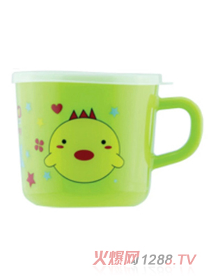 ؐ���Hyingeţ�̱�