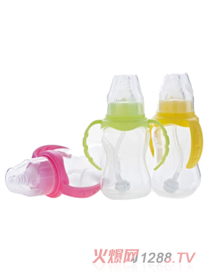 ؐ���H180ML��(bi��o)�ڷ�Û���Ԅ�(d��ng)������PP��ƿ