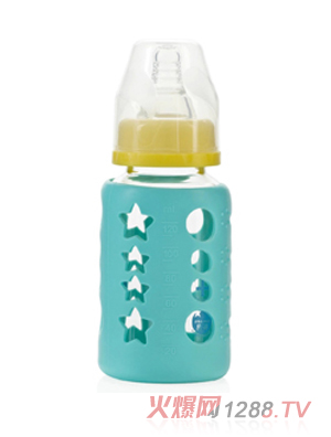 ؐ���H120ML��(bi��o)�ھ��@������ƿ