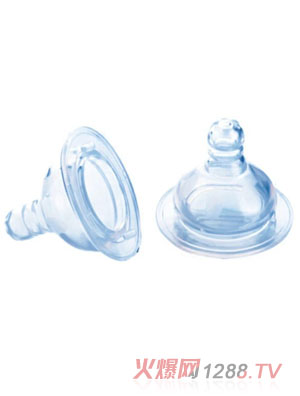 ؐ���H���ڏ�ĸ�錍(sh��)�����죨��ֻ�b��