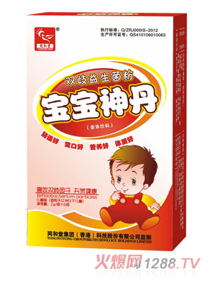 ͬ���Ì�����