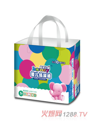 ����С�󳬼����냺����ѝS�a30Ƭ