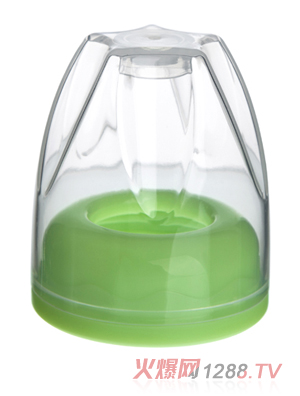 �ѐۘ�(bi��o)�ڃ�(n��i)���w�M��