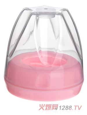 �ѐی��ڃ�(n��i)���w�M��