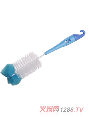 �ѐۿ���������ƿˢ+����ˢ