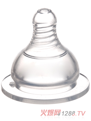 �ѐی��ڏ�ĸ�錍(sh��)������S