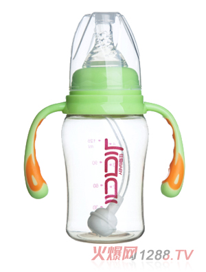 �ѐۘ�(bi��o)��(zh��n)�ڏ�PPSU��ƿ125ML