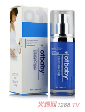 otbaby�zԭ���A�Y���ز�˪