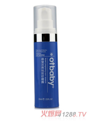 otbaby������Ч�����ﾫ¶