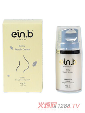 ����ؐ���丹�����o˪