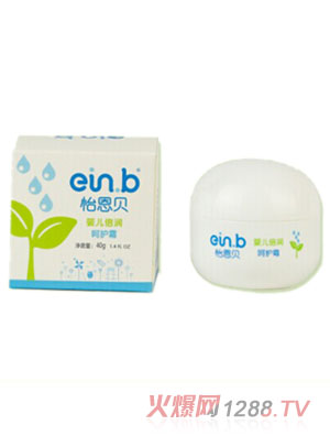 ����ؐyinge�������o˪