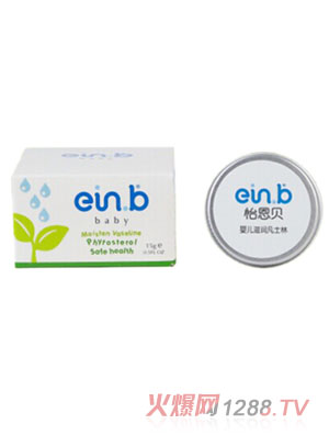 ����ؐyinge�̝���ʿ��