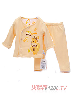 ̩ͯ���׃����