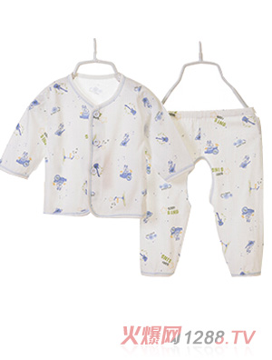 ̩ͯ���׃����