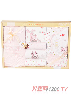 ̩ͯ���׃����