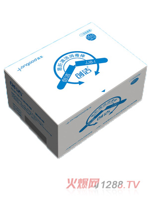 ��(chu��ng)��yingye�l(w��i)���o(h��)��