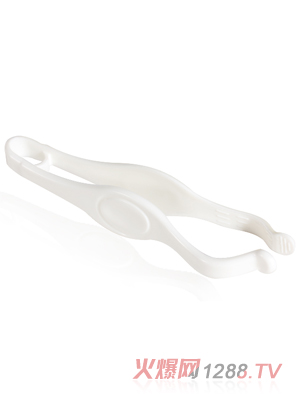 �e��PPĴָ��ƿ�A