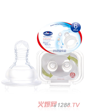 �e����Ȼ��(sh��)�И�(bi��o)��(zh��n)�ڏ������pֻ���b��L�a��