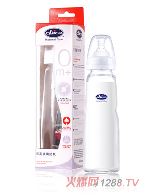 �e�����錍(sh��)�о�����ͨ������ƿ250ml
