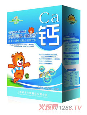 ؐ���Z��-�S��������Ԫ��(qi��ng)���}��(f��)�Ϲ��w���