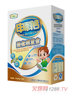 ����}�����}�ͺϹ��w���